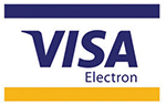 visa-electron_