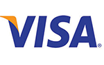 visa_